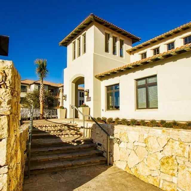 19414 Babcock Rd #B4 - Photo 6 of 25