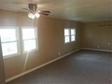 12180 Percival Rd - Photo 2 of 8