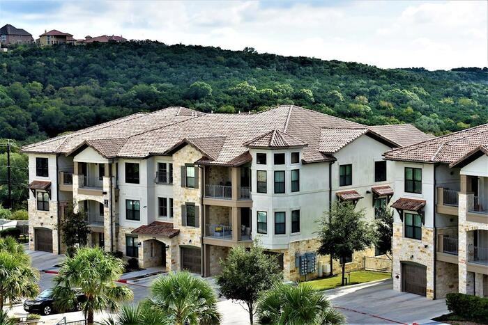 19414 Babcock Rd #B5 - Photo 4 of 26