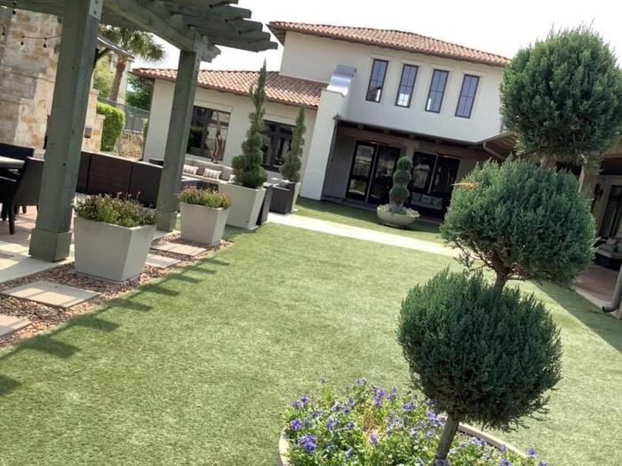 19414 Babcock Rd #B5 - Photo 7 of 26