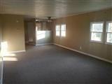 12180 Percival Rd - Photo 3 of 8