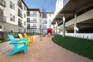 320 Singleton Blvd #B10 - Photo 1 of 1