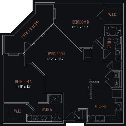 5602 Presidio Pkwy #C3 - Photo 5 of 5