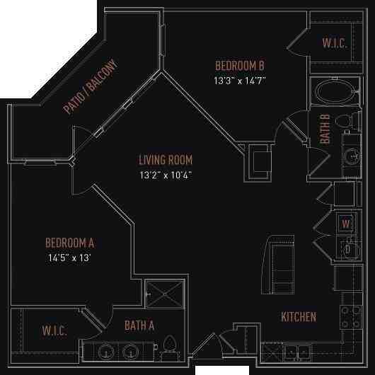 5602 Presidio Pkwy #C5 - Photo 5 of 7