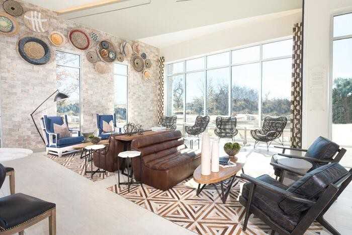 320 Singleton Blvd #A1 - Photo 2 of 32