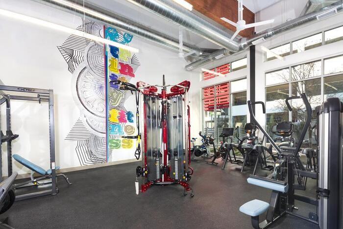 320 Singleton Blvd #A3 - Photo 5 of 34