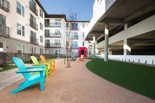 320 Singleton Blvd #A4 - Photo 1 of 1