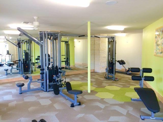 5602 Presidio Pkwy #B4 - Photo 2 of 6