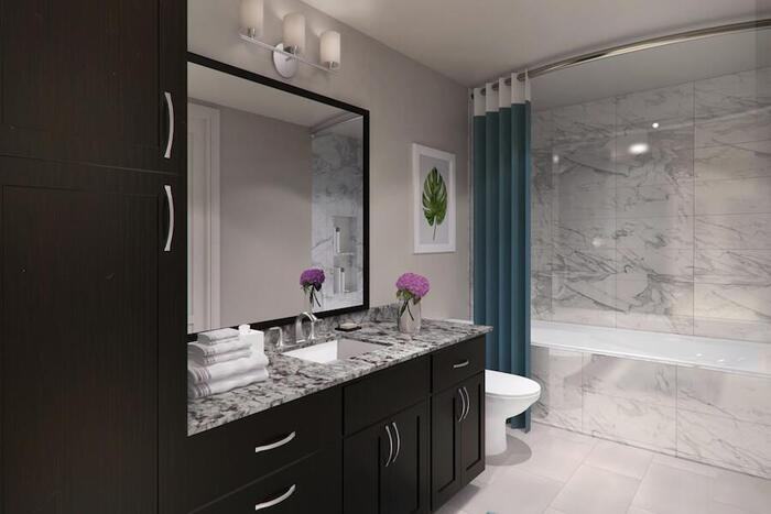 4255 Cotton Gin Rd #D2 - Photo 3 of 5