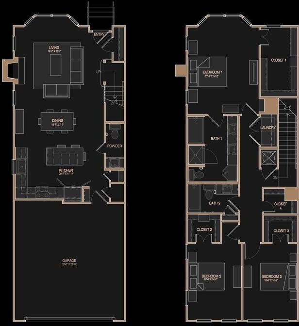 4255 Cotton Gin Rd #D3 - Photo 6 of 6