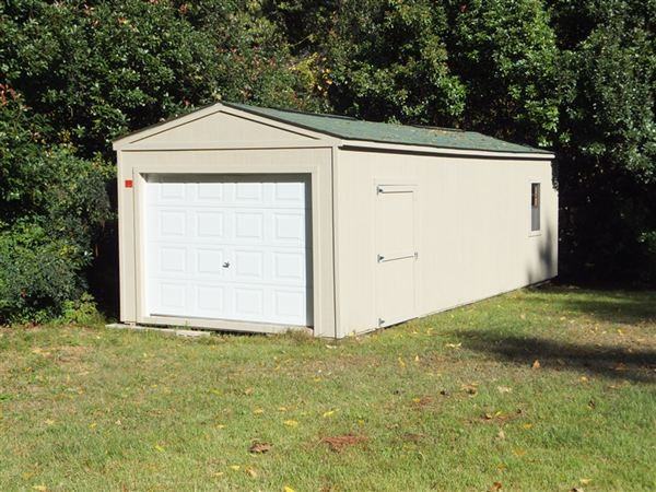 6890 Poplar Ave - Photo 2 of 10