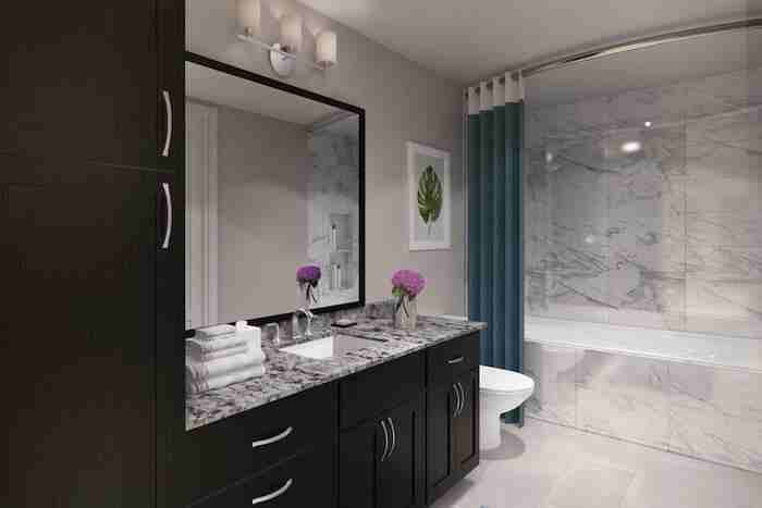 4255 Cotton Gin Rd #C2 - Photo 3 of 5