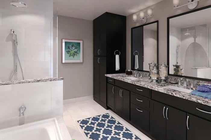 4255 Cotton Gin Rd #C3 - Photo 2 of 6