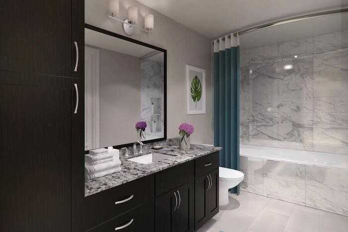 4255 Cotton Gin Rd #C4 - Photo 3 of 7