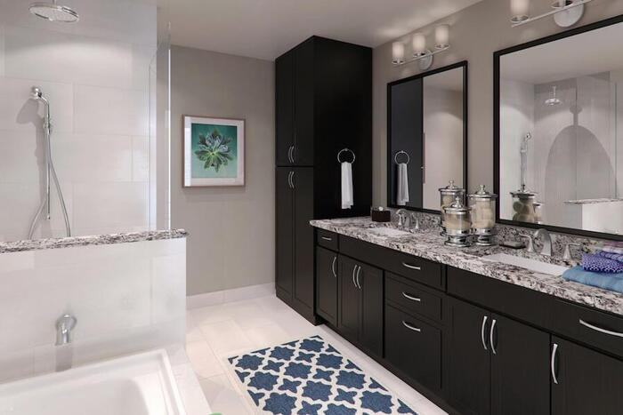 4255 Cotton Gin Rd #C7 - Photo 2 of 10