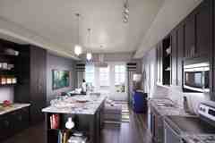 4255 Cotton Gin Rd #C9 - Photo 1 of 1