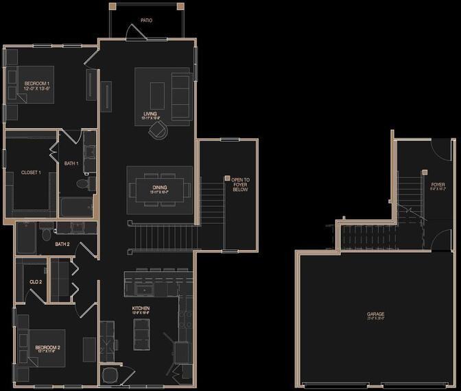 4255 Cotton Gin Rd #C10 - Photo 7 of 13