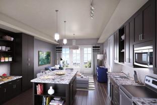 4255 Cotton Gin Rd #C12 - Photo 1 of 1