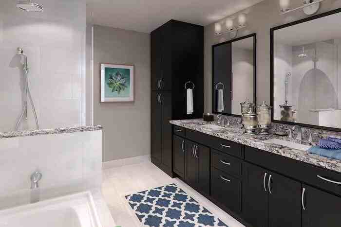 4255 Cotton Gin Rd #B2 - Photo 2 of 5