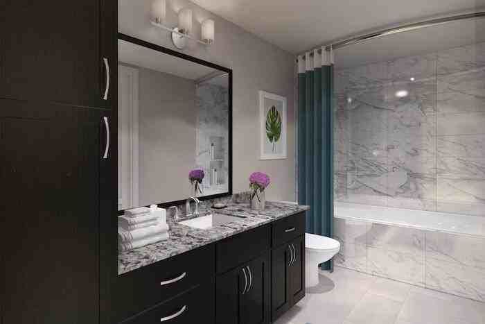 4255 Cotton Gin Rd #B6 - Photo 3 of 9