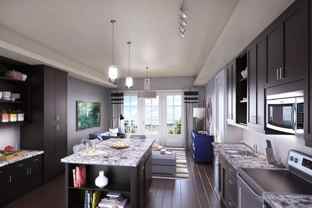 4255 Cotton Gin Rd #A1 - Photo 1 of 1