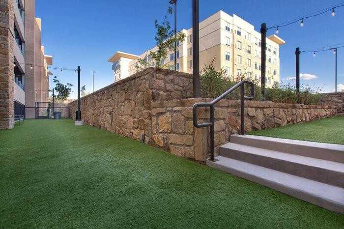 2949 Parkwood Blvd #C3 - Photo 7 of 7