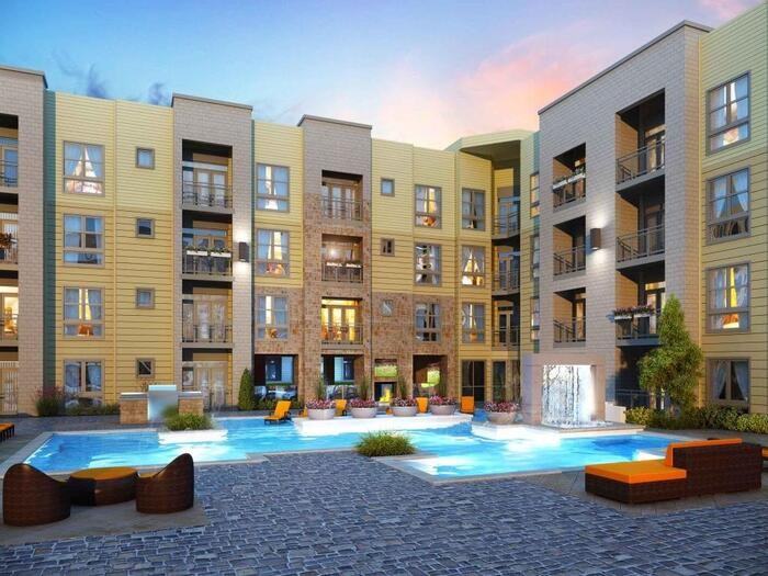 2949 Parkwood Blvd #C4 - Photo 2 of 7