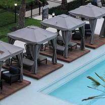 5114 Medical Dr #C4 - Photo 1 of 1