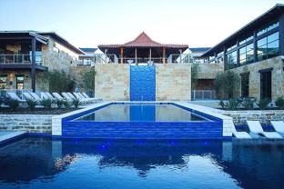 3075 Painted Lake Cir #D1 - Photo 1 of 1