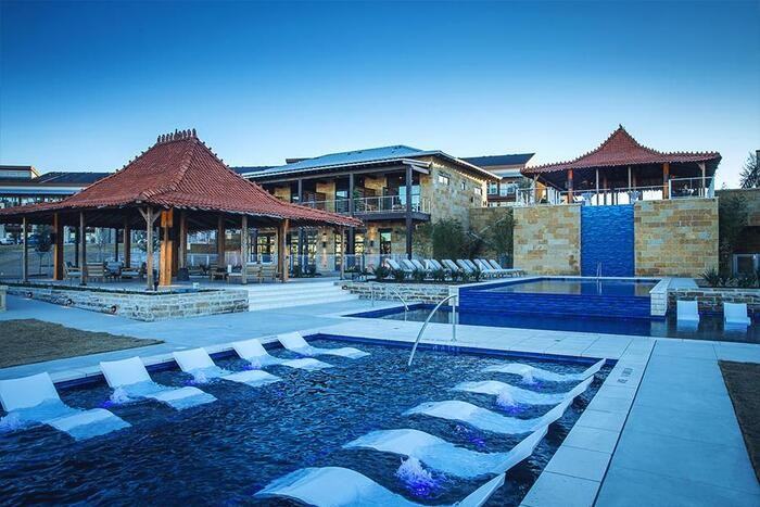 3075 Painted Lake Cir #D1 - Photo 2 of 10