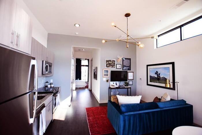 3075 Painted Lake Cir #D1 - Photo 5 of 10