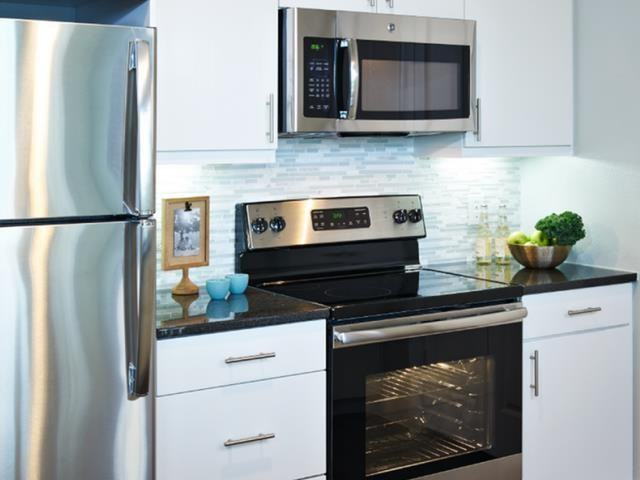 3075 Painted Lake Cir #D2 - Photo 6 of 11