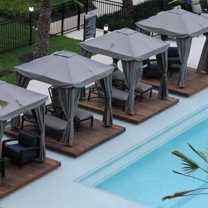 5114 Medical Dr #C6 - Photo 1 of 1