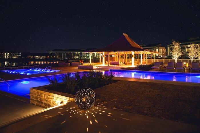 3075 Painted Lake Cir #D3 - Photo 3 of 12