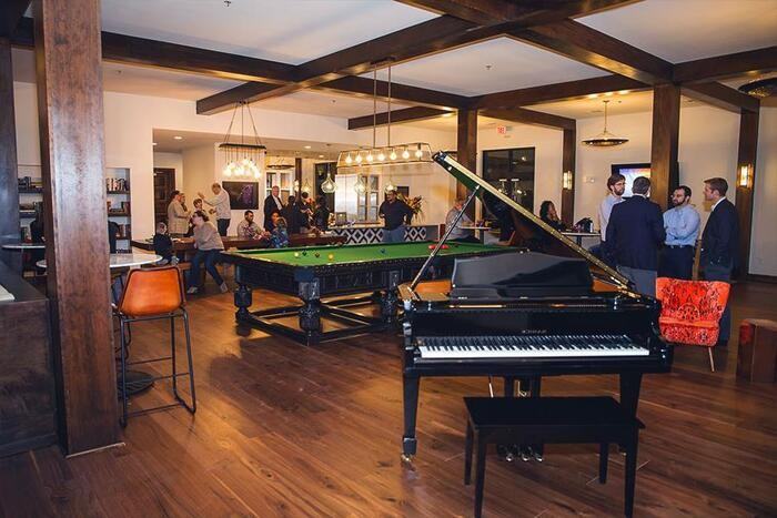 3075 Painted Lake Cir #D3 - Photo 4 of 12