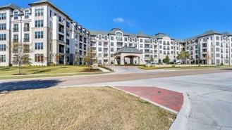 4925 Rasor Blvd #B5 - Photo 1 of 1