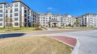 4925 Rasor Blvd #B8 - Photo 1 of 1