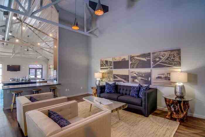 8010 Aeromedical Rd #D1 - Photo 4 of 24