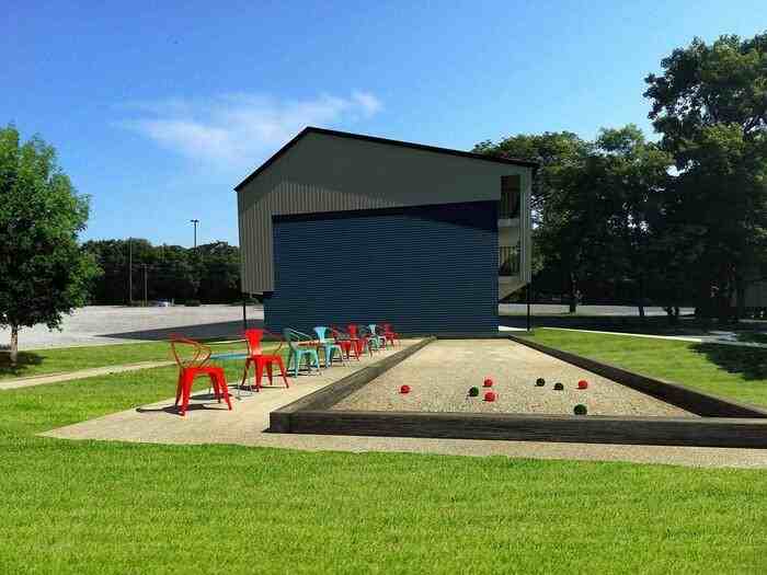 8010 Aeromedical Rd #C3 - Photo 6 of 26