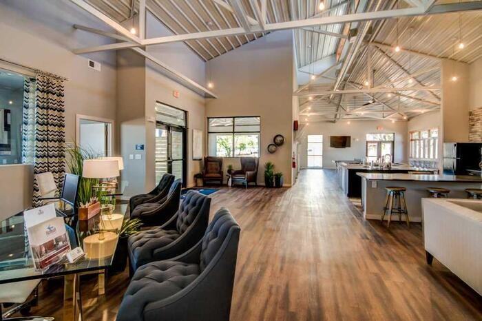 8010 Aeromedical Rd #B3 - Photo 3 of 26