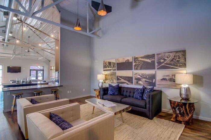 8010 Aeromedical Rd #A1 - Photo 4 of 24