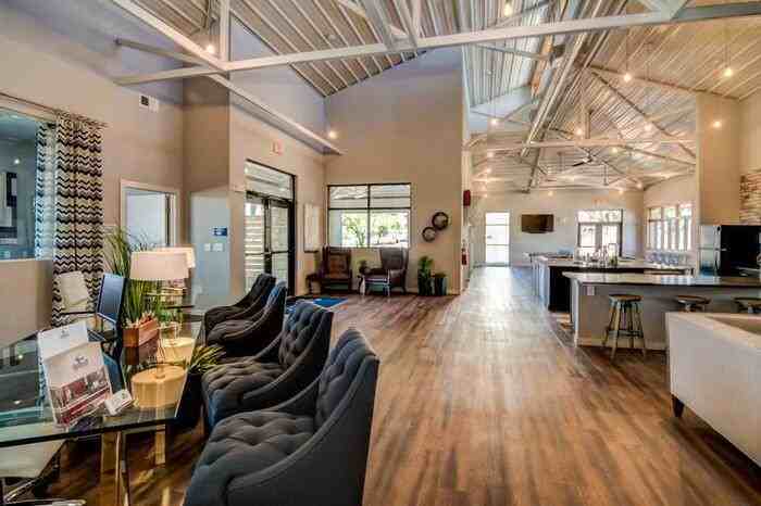 8010 Aeromedical Rd #B6 - Photo 3 of 29