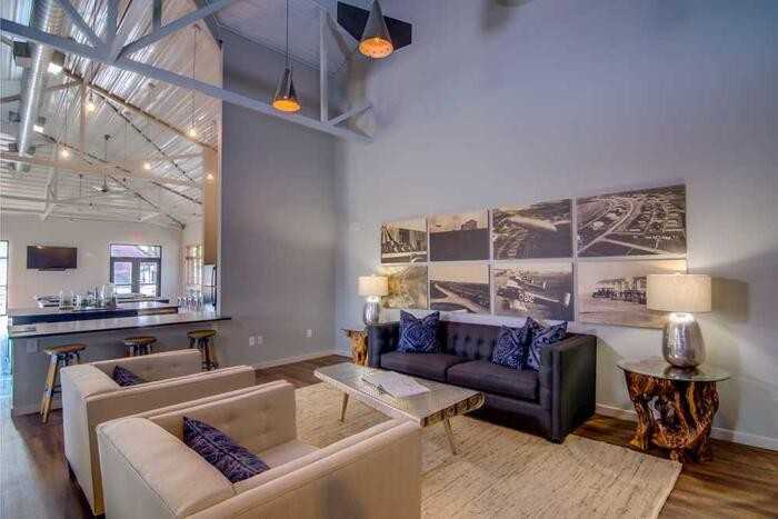 8010 Aeromedical Rd #B7 - Photo 4 of 30