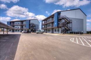 8010 Aeromedical Rd #B8 - Photo 1 of 1