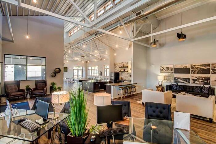 8010 Aeromedical Rd #B9 - Photo 5 of 32