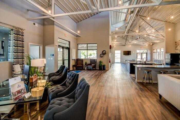 8010 Aeromedical Rd #A3 - Photo 3 of 26