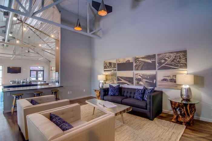 8010 Aeromedical Rd #A4 - Photo 4 of 27