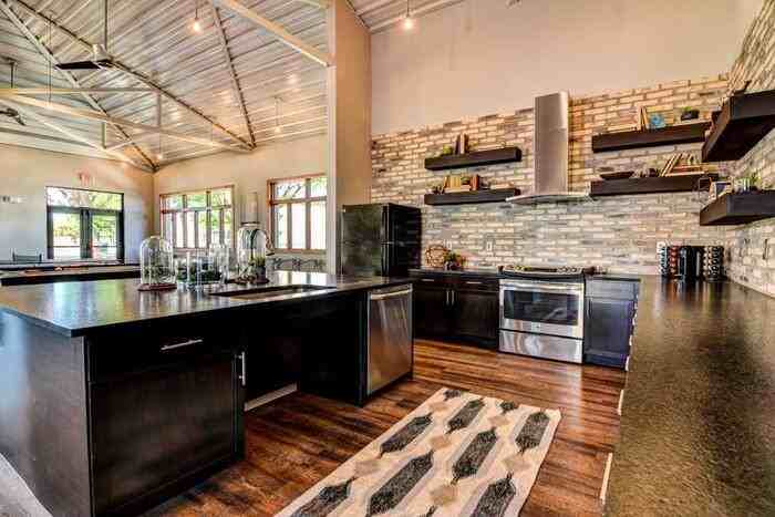 8010 Aeromedical Rd #A4 - Photo 7 of 27