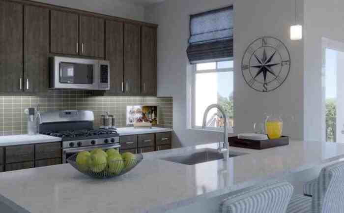 11881 Inwood Rd #C4 - Photo 3 of 7