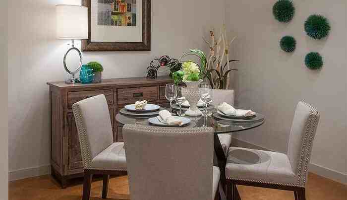 6155 Eckhert Rd #C3 - Photo 2 of 6